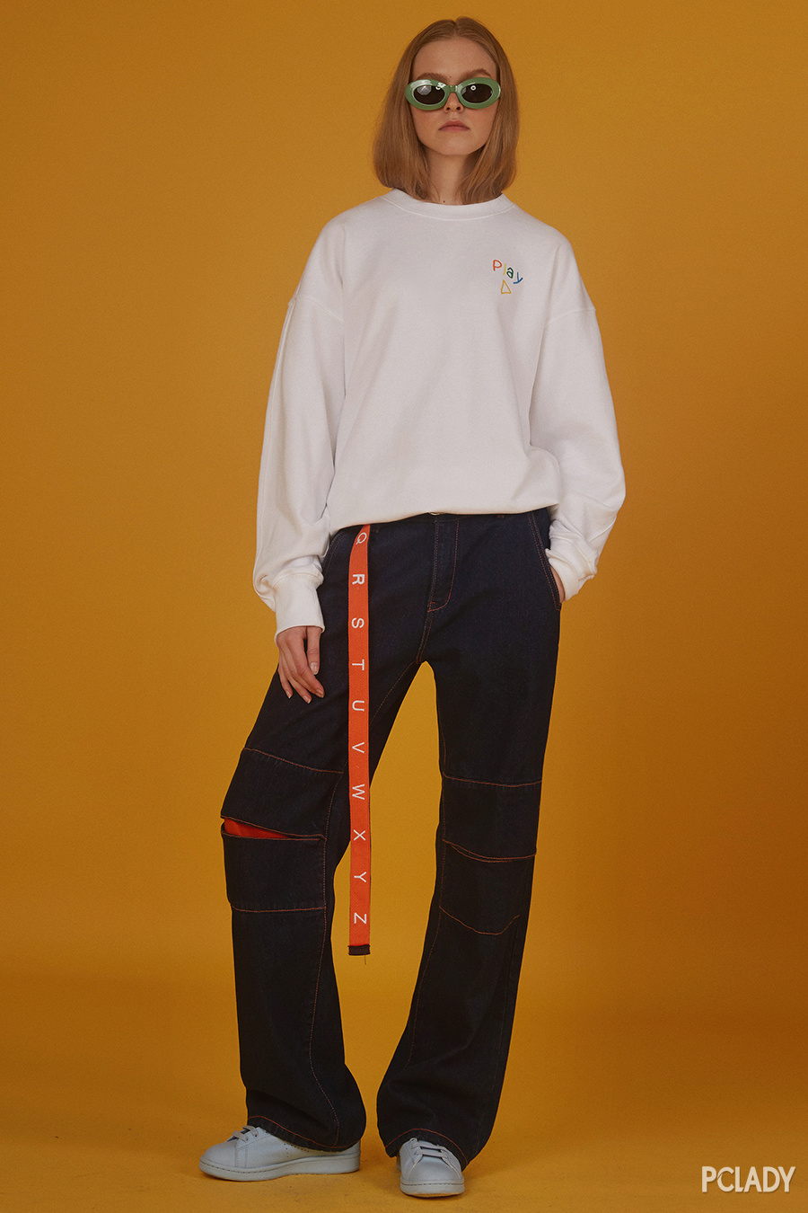 又上档次又不贵又小众的卫衣,小众卫衣品牌前十名