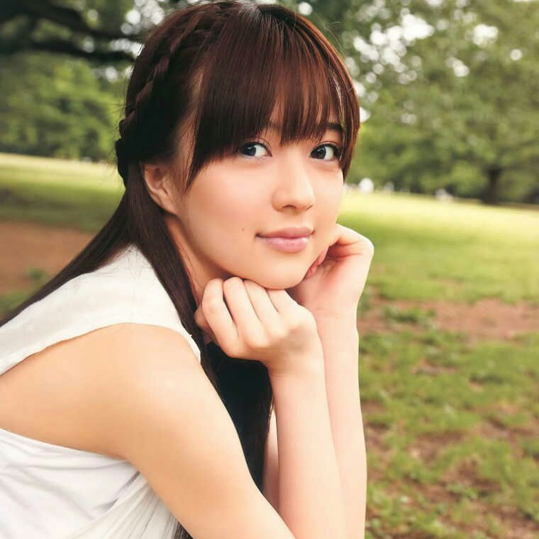 我的皮肤比较敏感用什么护肤品,我的皮肤用任何产品都过敏怎么办