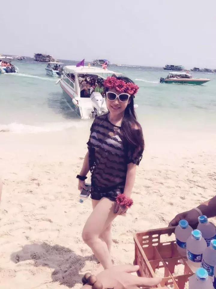 鑻忓窞缇庝笟,鑻忓窞缇庝笟澶у笀