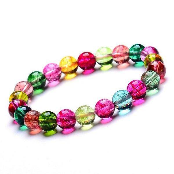 三步教你辨别水晶真假,如何辨别水晶真假只需两招