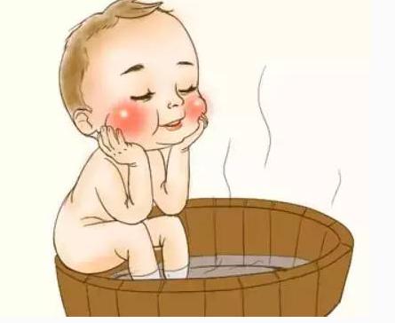 缓解感冒鼻塞的18个小窍门最有效,缓解鼻塞小窍门