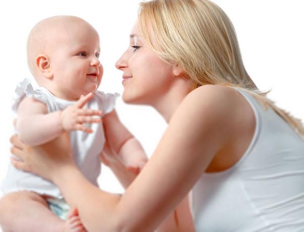 缓解感冒鼻塞的18个小窍门最有效,缓解鼻塞小窍门