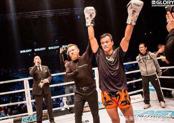 一龙和刘星君,一龙刘星君百科