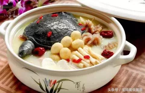 八大菜系特点和代表菜,中国八大菜系的代表菜