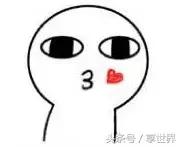 选岛秘籍｜马尔代夫代选岛就像挑老公，颜高活好不如合适最重要！