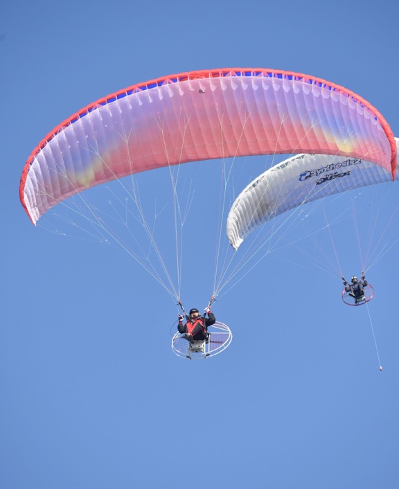 青岛马拉松我们来了,青岛马拉松全程纪实