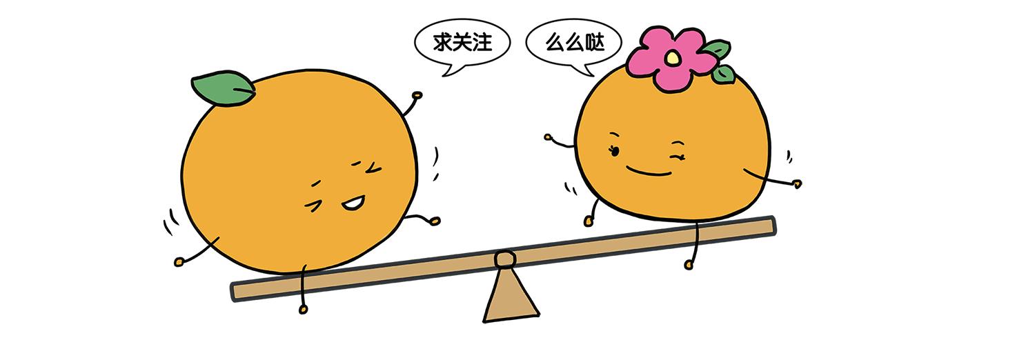 保利城三居室效果图,保利城一期三居室