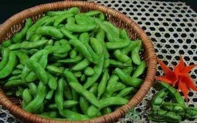 粗糙的五谷杂粮,粗粮细作五谷杂粮