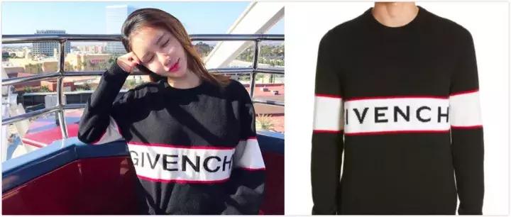 ins网红p图炫富,整容网红摆拍事件