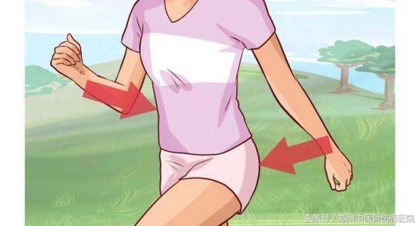 倒上楼梯对腰椎间盘突出好吗,倒走可不可以治疗腰椎间盘突出