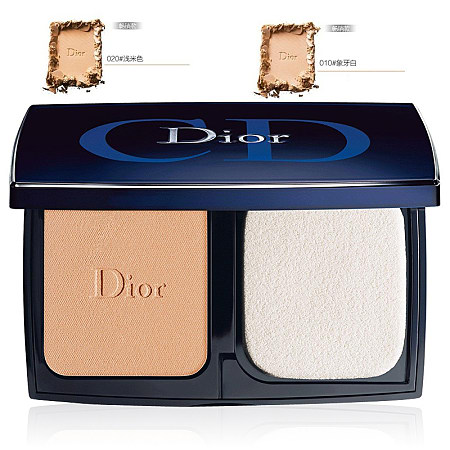 推荐好用粉饼便宜,推荐好粉饼