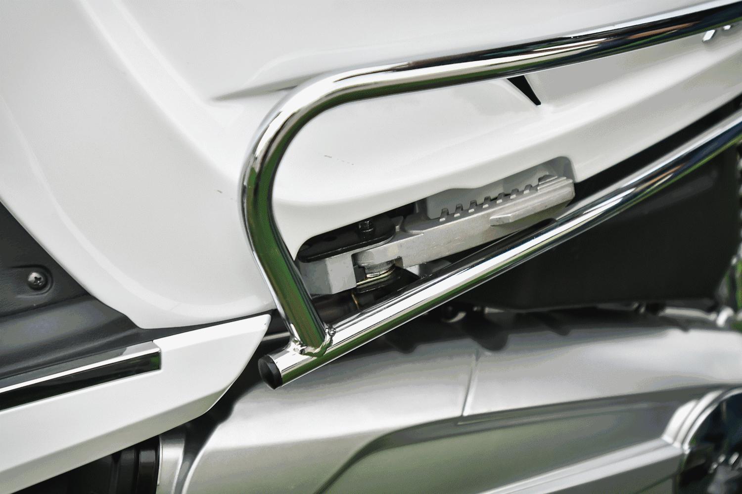 光阳anylikeq150评测,2021款光阳anylike150i踏板摩托车