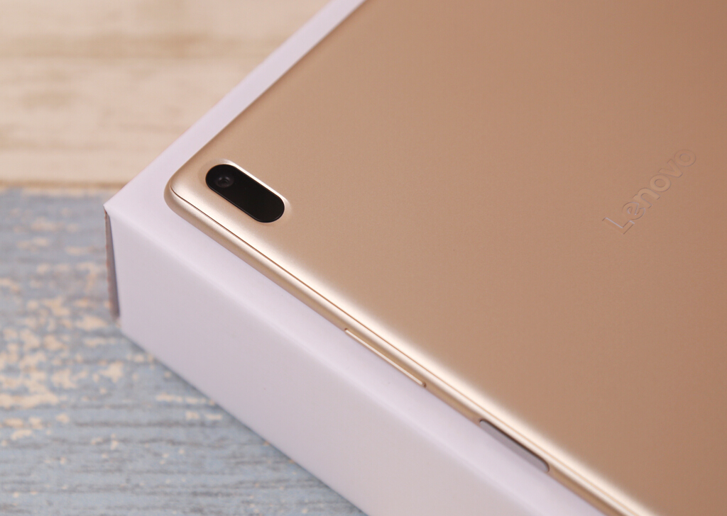 中配的联想小新平板有什么优点,新发布的联想小新学习平板怎么样