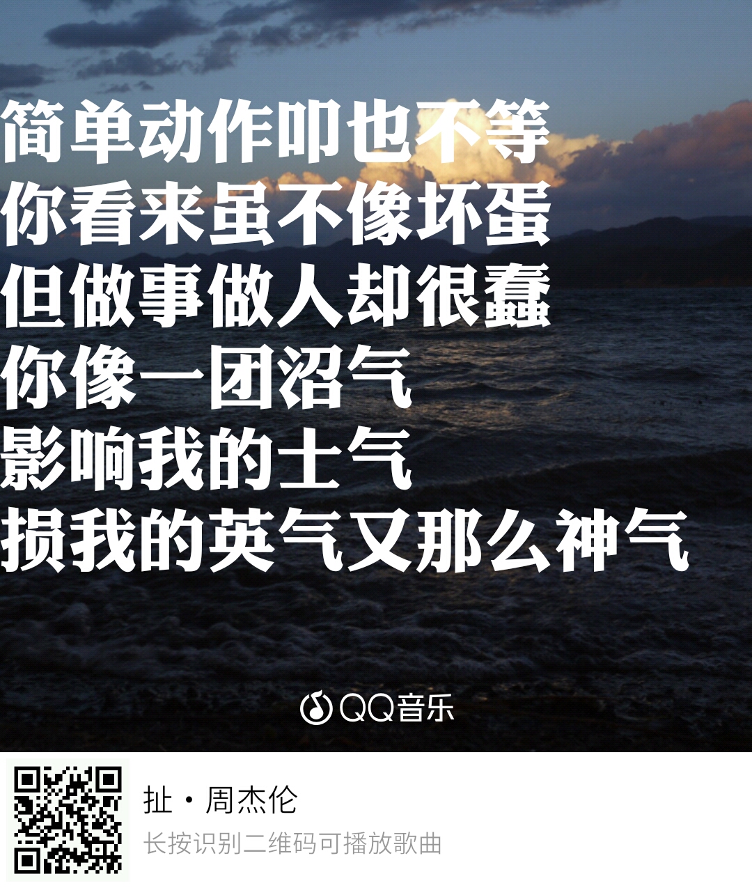 十年前我在做装修你在做什么,十年前你在做什么生意