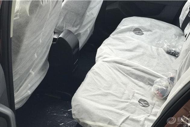 蔚领用车感受如何,大众蔚领车主真实感受