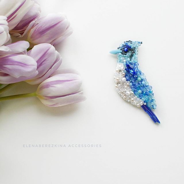 刺绣作品欣赏全部,刺绣大全图