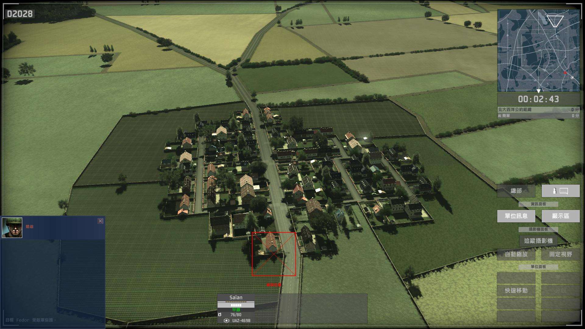 steam必买的几款游戏,steam黑五打折游戏推荐