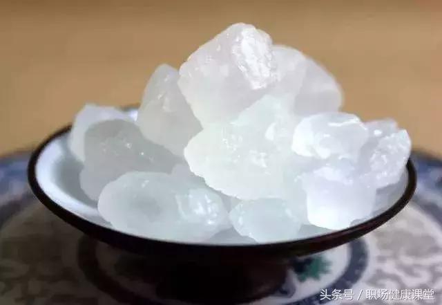 喉咙上火咳嗽止咳最快的一招秘方,风寒上火咳嗽一招止咳