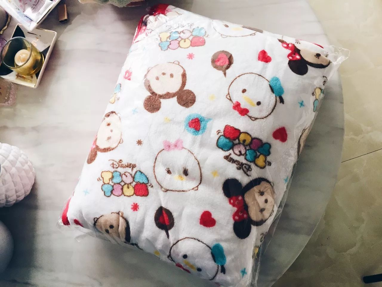 五月生活家居好物,12月居家好物