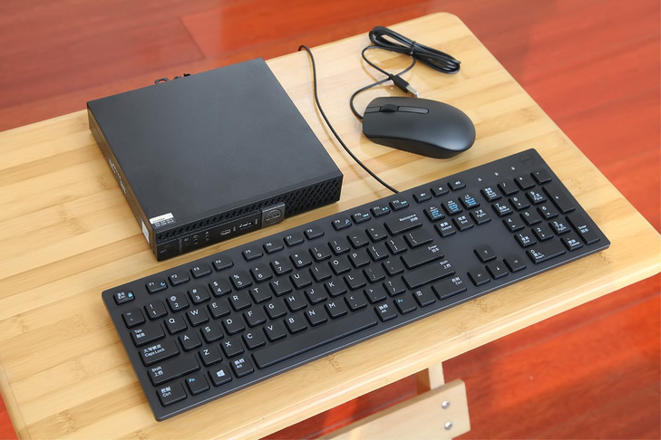 英特尔optane932gbhdd,optane可以搭配固态硬盘吗