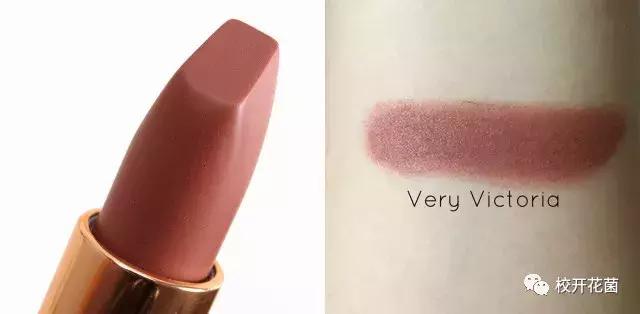 姨妈、吃土统统靠边,今年冬天是干枯玫瑰色的天下!