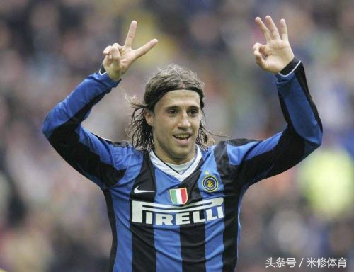 剁手前，能不能不再无聊？苏宁：能