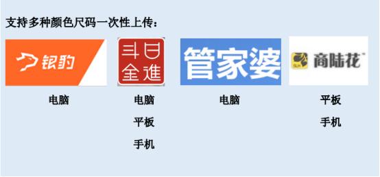 银豹、日进斗金、管家婆、商陆花：谁是最好的服装店收银系统？