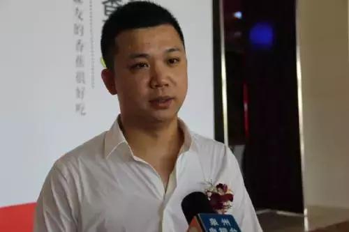 获亿元资本进驻，和三只松鼠做战友，这家晋江企业专产网红零食