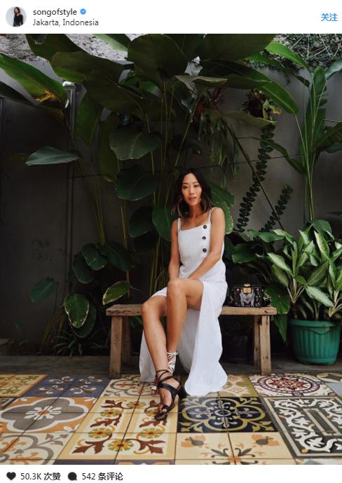 女鞋子防皱神器,女士鞋防刮蹭神器