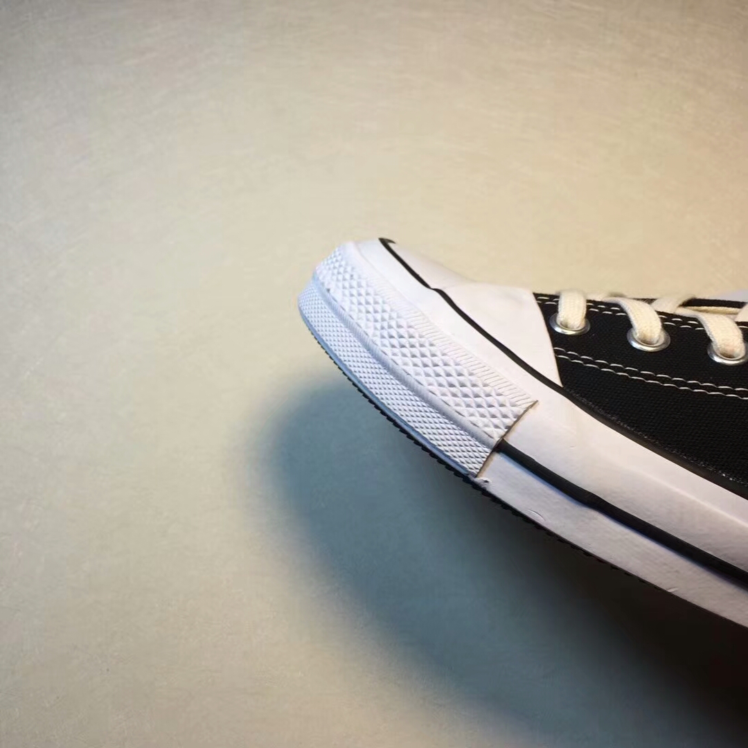 匡威10周年纪念款,100周年匡威