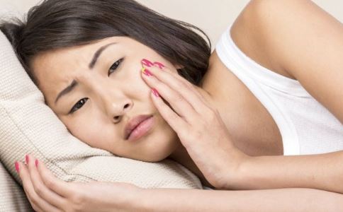 不明原因的痛挂什么科,医院开止疼药挂哪个科