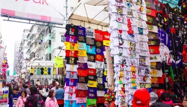 香港sasa和卓悦区别,香港sasa和卓悦哪个好