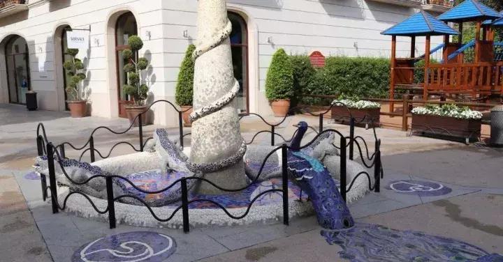 想要嗨购欧洲打折季，不知道这些就亏大了~