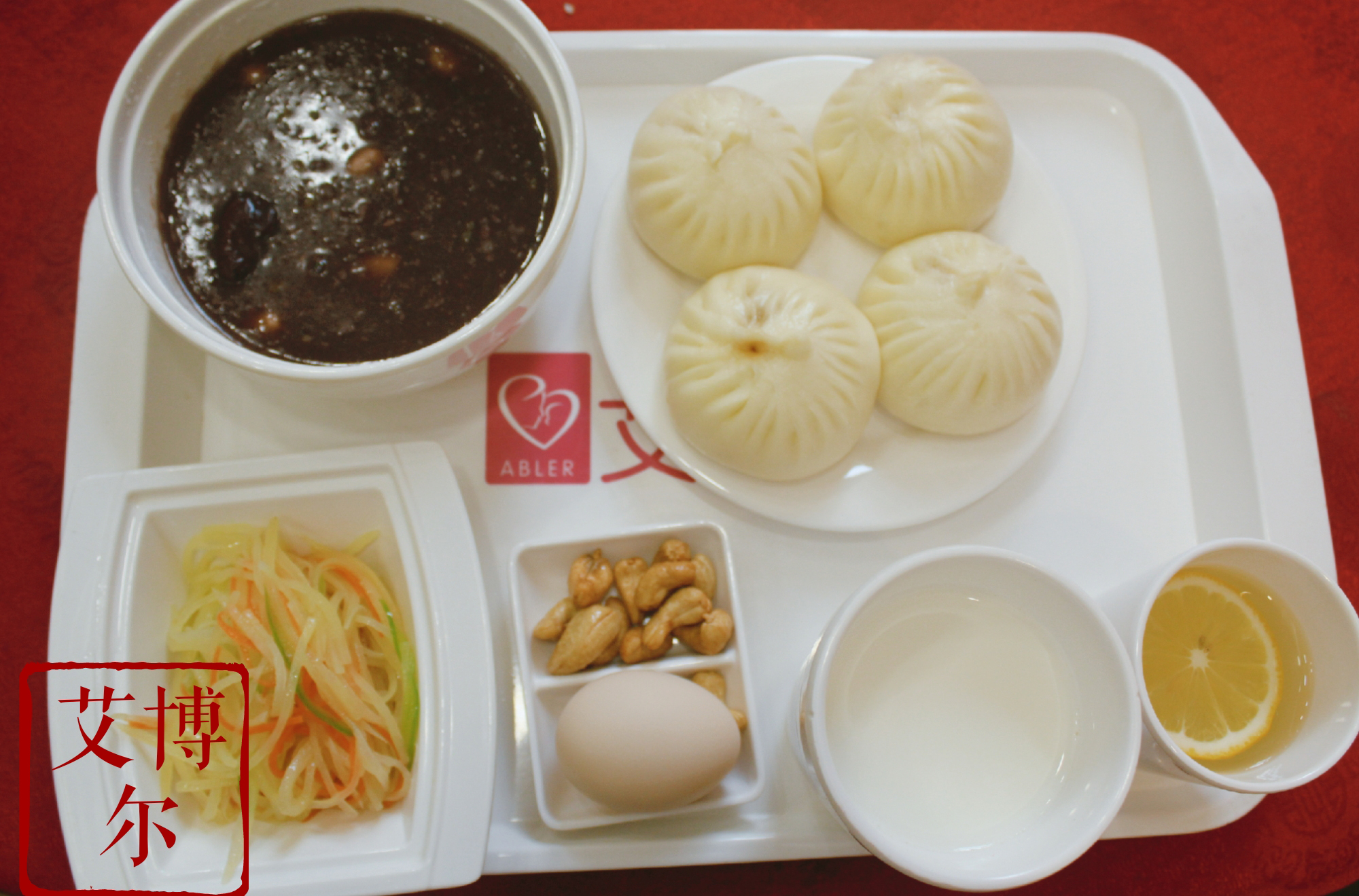 顺产月子餐食谱42天菜单北方,月子餐剖腹产1-30天食谱大全