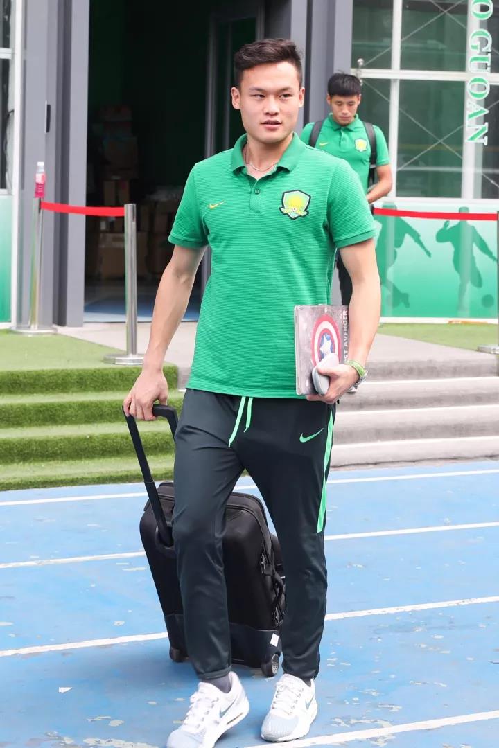 青春派——千岩竞秀坚若磐石