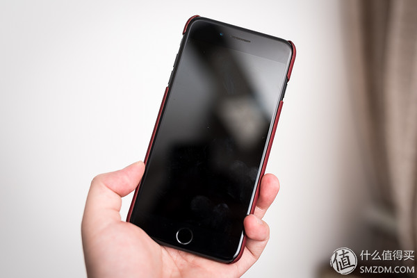 苹果x用什么手机壳比较防摔,iphone13防摔手机壳