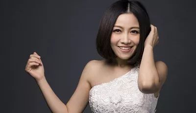 宫颈癌乳腺癌免费筛查怎么检查,妇科肿瘤科普小视频