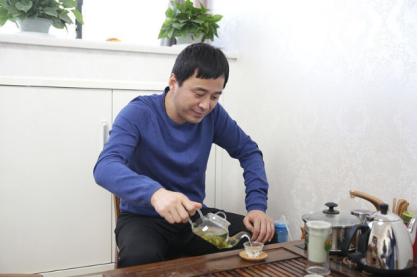 一个整形医生的20年心得,整形医生李朕怎么样