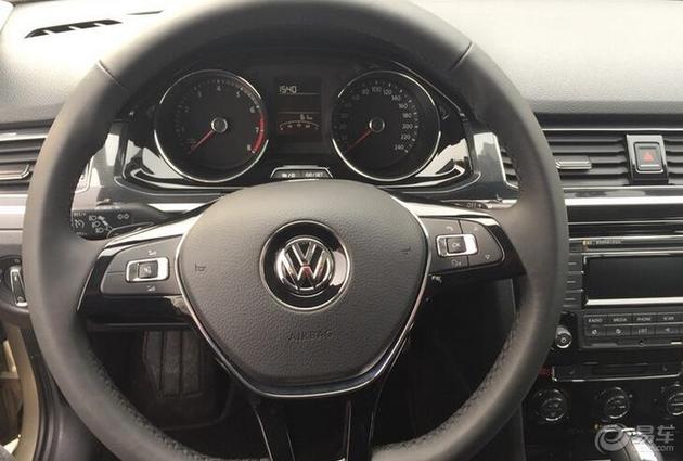 蔚领1.4t车主用车感受,2018款蔚领驾驶感受