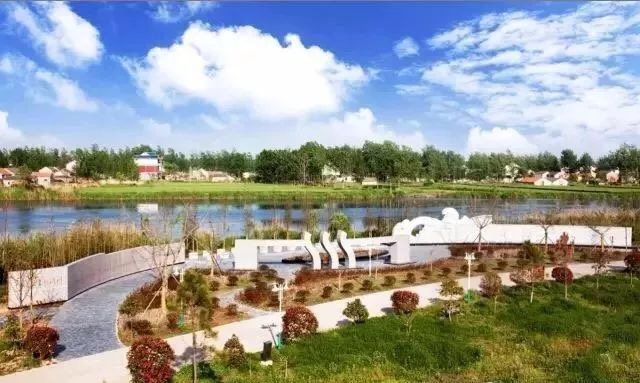 连云港哪个地方最有钱,江苏连云港有钱吗