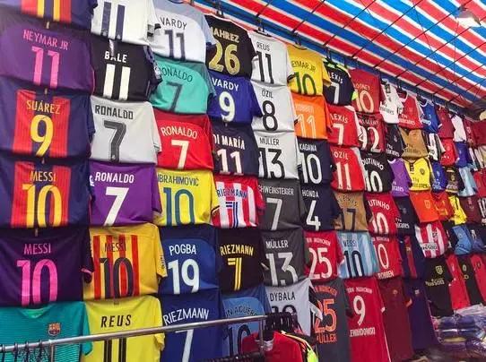 香港sasa和卓悦区别,香港sasa和卓悦哪个好