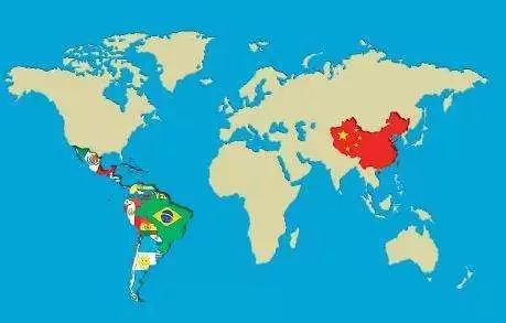 精华汇总把握机遇,精华是最关键的吗