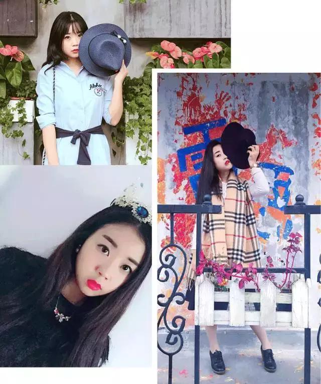 十大美妆品女生必买排行榜,双十一美妆好物推荐