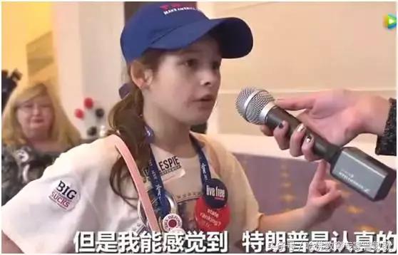 培养学生独立思考的能力,如何培养初中生独立思考的能力