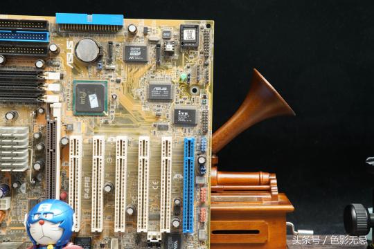 索尼a7rm3和a7r3什么区别,索尼微单a7rm3评测