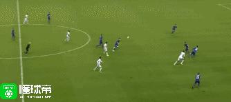 天津亿利12轮阵容,天津泰达亿利2017赛程