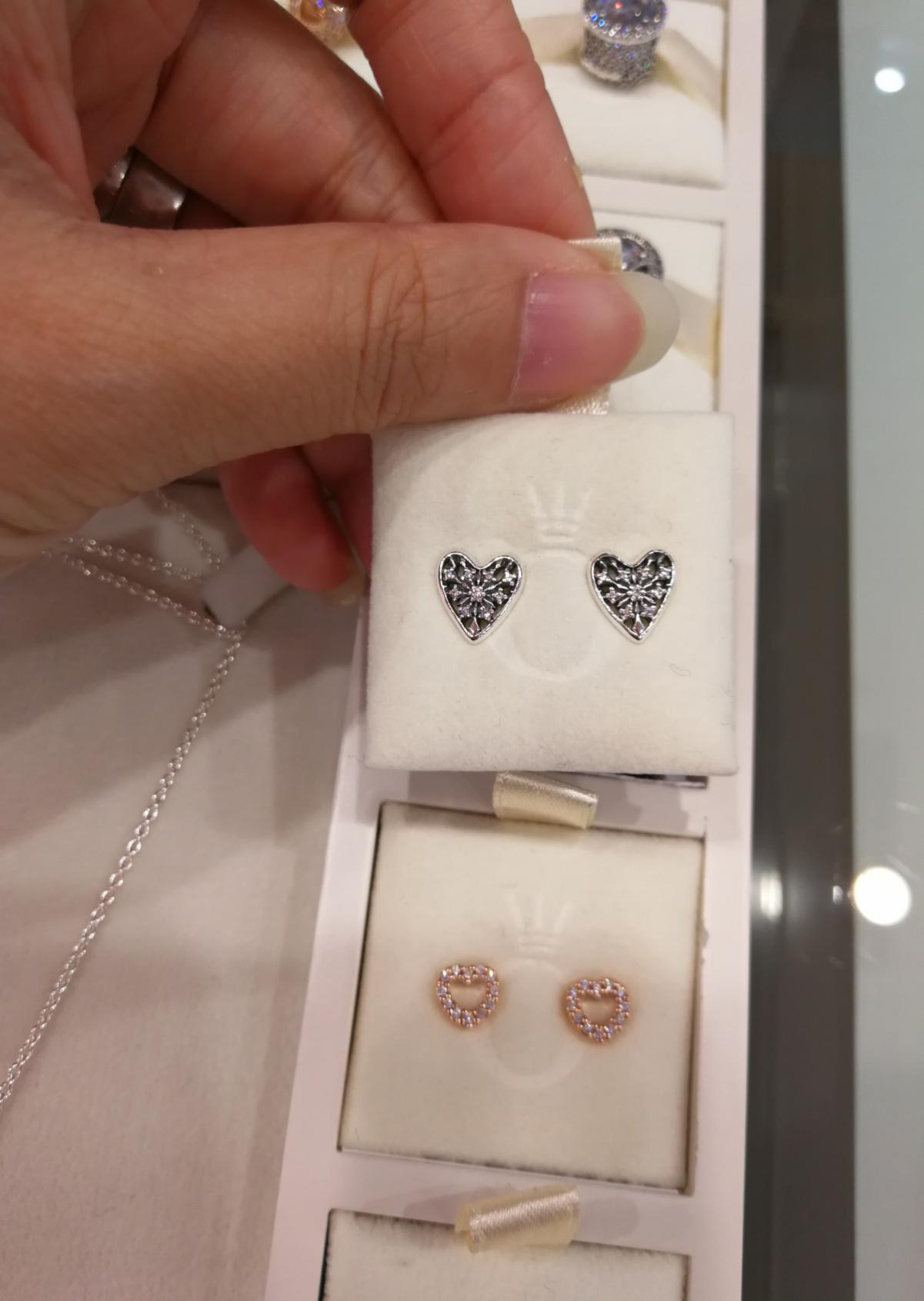 澳洲买潘多拉,潘多拉超值购