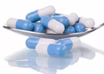 褐青斑的治疗,治疗褐斑的最佳方法