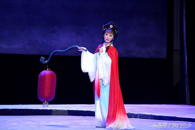 黄梅戏人生别离最断肠曲谱,苦多乐少是人生黄梅戏