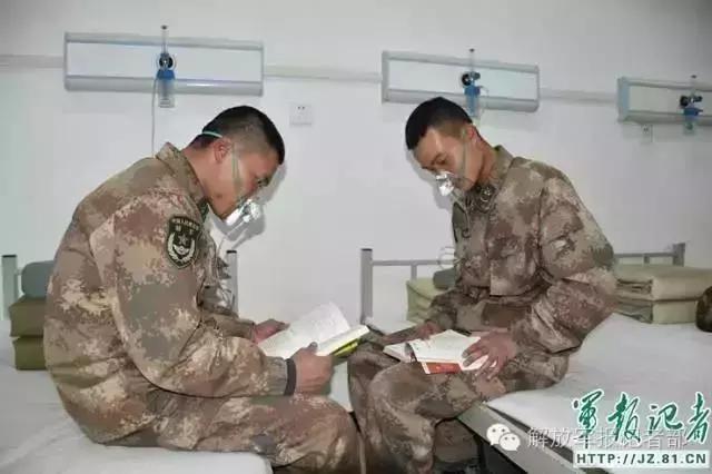 早安青岛新闻来了,早安新闻最新版